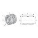 F-84228