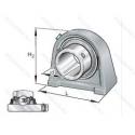 RSHEY15-XL