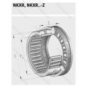NKXR25-XL