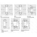 NUP315-E-XL-TVP2