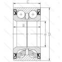 513182