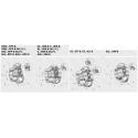 GE50-XL-KTT-B