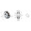 GVKE30-211-KTT-B-AS2/V