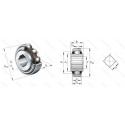 VKE30-212-KTT-B-2C