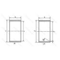 IR20X25X26,5-XL
