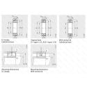 24122-E1-K30-TVPB