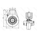 UCHA205-14
