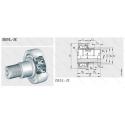 ZLE5205-2Z