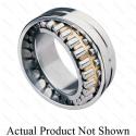 22316KEMW33C3