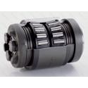 TAROL130/230-R-TVP