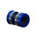 F200002A