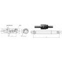 RNCT1003A3.5