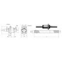 RNFCL1616A6