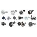MCFR47