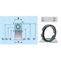 7209A5TRSUMP4