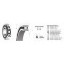 3MM220WI DUL
