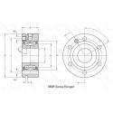 MMF515BS60PPDM