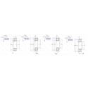 6001ZZ NR