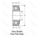 87037