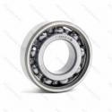 P203RR3