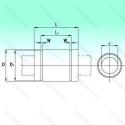 KB0522-PP