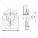 BPF5