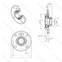 ESFCE.212