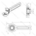 ESSP204