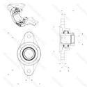 EXFLZ.205