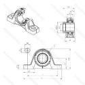 EXPE204