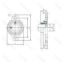 MUFL001