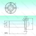KBFL 25-PP