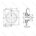 RALT20FA125,8