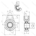 UCEHE210