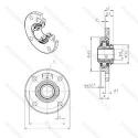 UKFCE208H