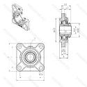 UKFS308H