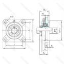 UKFS312+H2312