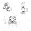 USPAE206