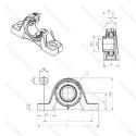 USPE207