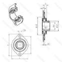USPFL205