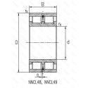 NNCL4856V/C3