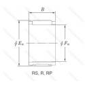 RP384440A