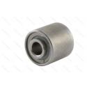 DW4K2 FS464