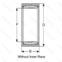RNA8510535