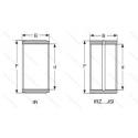 IR17X22X26