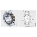 HULR45/108.2RS