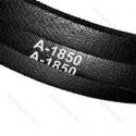 Ремень клиновой A-1230 Lp/1200 Li ГОСТ 1284-89 HIMPT