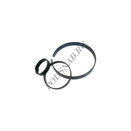 Направляющее кольцо FR 195-200-15