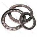 Манжета армированная 2.2-65х80х10 ГОСТ 8752-79