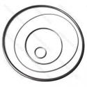 Кольцо 068.5-4.6 Китай 070-078-46